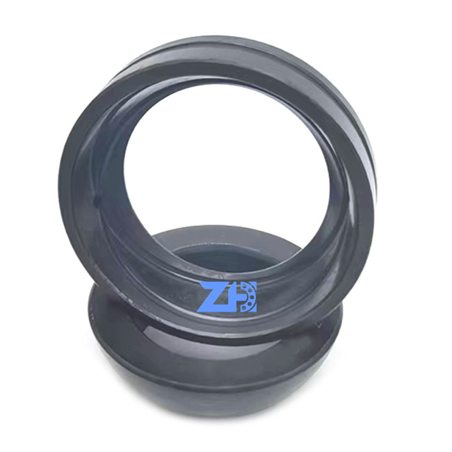 GAC40 40*68*19mm açısal temas radial eklem küresel düz yatak GAC40S/K GAC40S