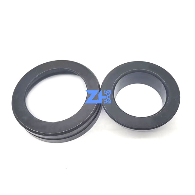 GAC40 40*68*19mm açısal temas radial eklem küresel düz yatak GAC40S/K GAC40S