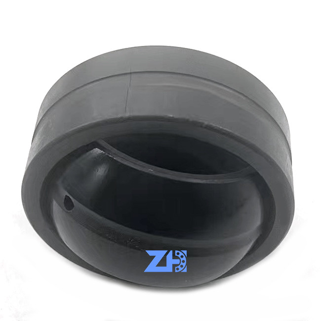 Toptan Toplu Yumruklar Dükkanlı Radial GE Küresel Düz Yumruk GE60ES GE50ES GE45ES 35*55*25mm
