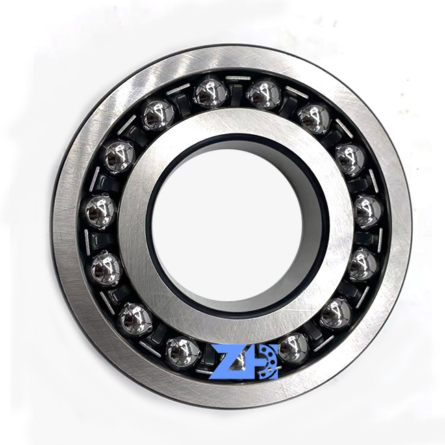 1316E 1316TV 80x170x39mm Çin Markası Kendini Hizalayan Top Çekim Motorları 1316
