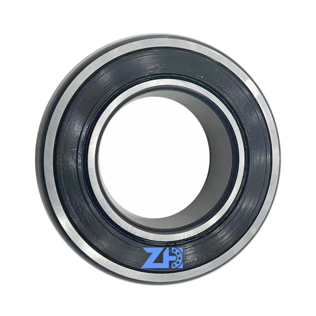 BS2-2210-2RS/VT143 bantlı mühürlü küresel yuvarlak bantlı BS2-2210-2CS/VT143 bantları 50*90*28mm