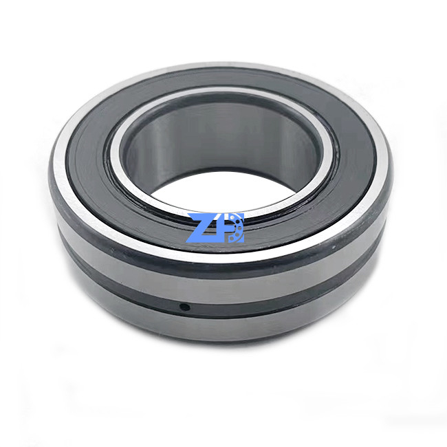 BS2-2210-2RS/VT143 bantlı mühürlü küresel yuvarlak bantlı BS2-2210-2CS/VT143 bantları 50*90*28mm