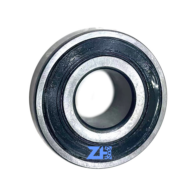 Tek yönlü rulman CSK20PP/CSK20P/CSK20-2RS/CSK20 CAM debriyaj rulmanı 20*47*14mm
