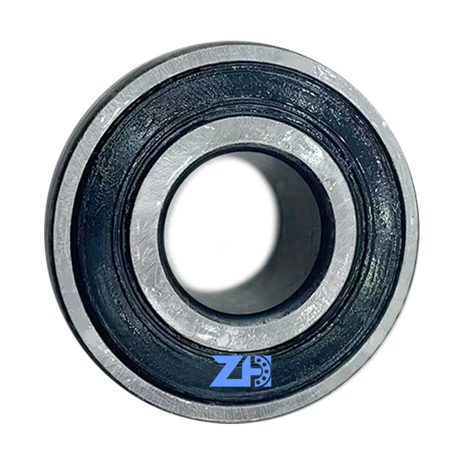 Tek yönlü rulman CSK20PP/CSK20P/CSK20-2RS/CSK20 CAM debriyaj rulmanı 20*47*14mm