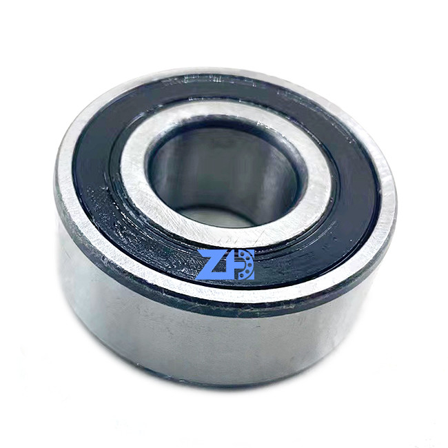 Tek yönlü rulman CSK20PP/CSK20P/CSK20-2RS/CSK20 CAM debriyaj rulmanı 20*47*14mm
