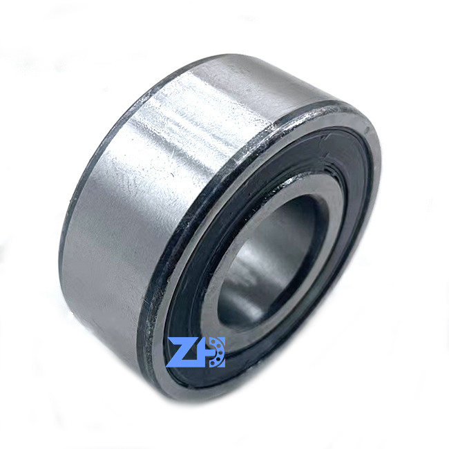 Tek yönlü rulman CSK20PP/CSK20P/CSK20-2RS/CSK20 CAM debriyaj rulmanı 20*47*14mm