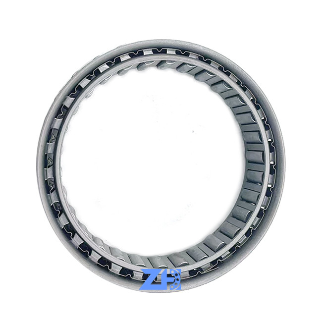 72.217x88.882x21mm iğneli rulo rulmanı BWC-13168 serbest tek yönlü debriyaj rulmanı BWC13168 BWC/13168