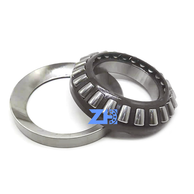 Makine Aracı Parça Numarası 29330E Lageri 29330M İtme Rol Lageri Fabrika Doğrudan Fiyat Lageri