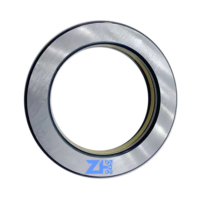 Yüksek Kalite Marka Silindrik İtme Rol rulmanları 81112M 60 * 85 * 17 mm