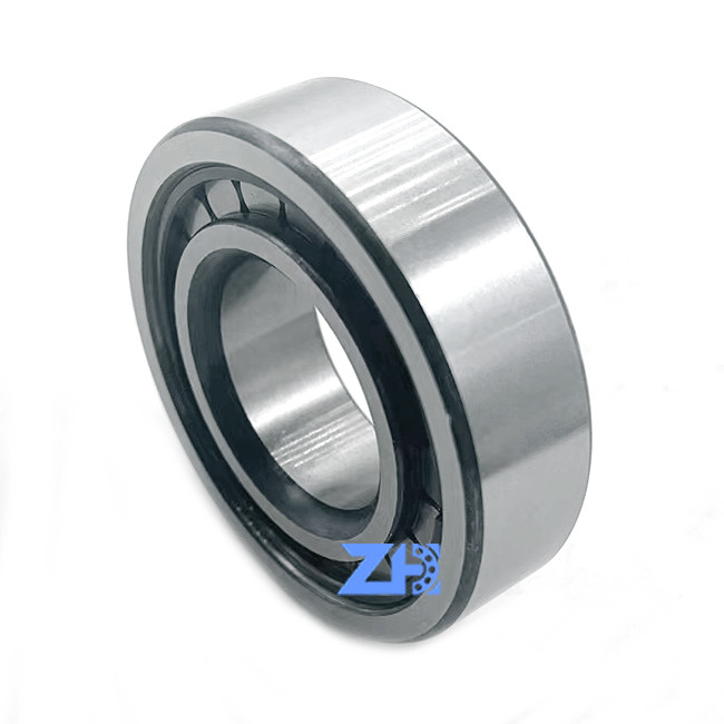 70128 İmparatorluk Silindrik Rol 35*72*20.6mm Hidrolik Pompa Silindrik Rol rulmanları için
