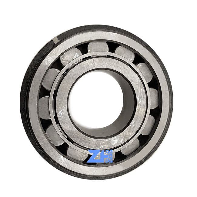 BS226539V silindrik rulo rulmanı 38x83x25.4mm BS226539V 2NR silindrik rulo rulmanı