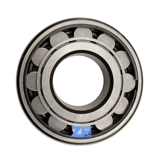 BS226539V silindrik rulo rulmanı 38x83x25.4mm BS226539V 2NR silindrik rulo rulmanı