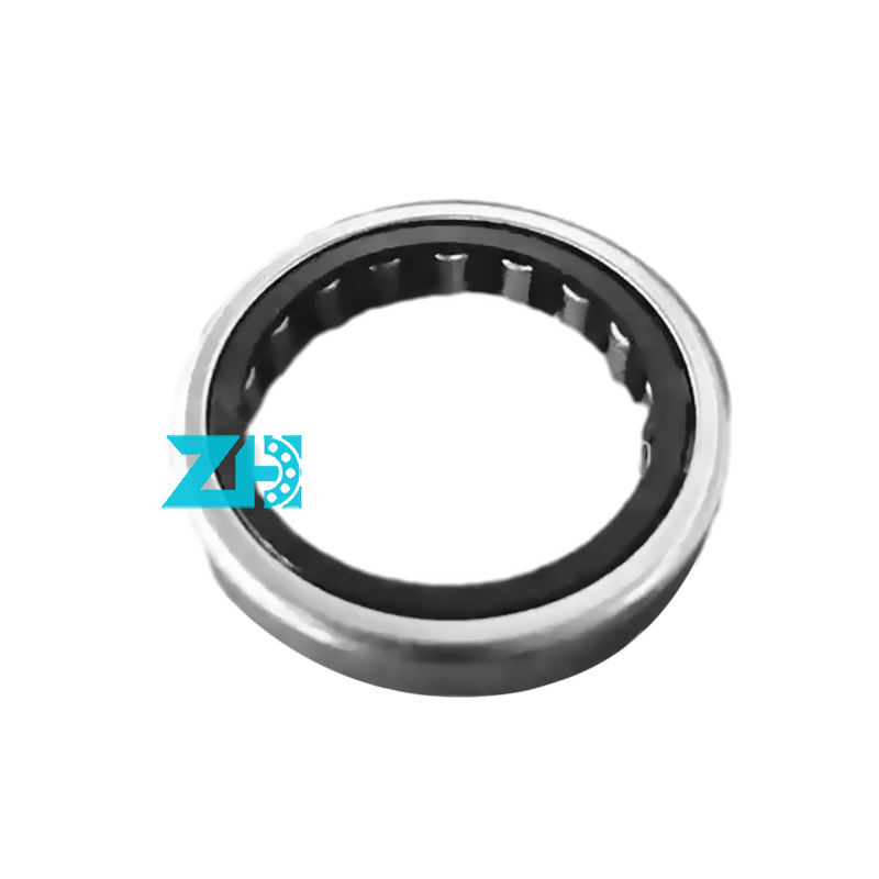 26x36x6mm silindirik rulo rulmanı hk263606 F-88544.RH F-88544 3D yazıcı için rulman