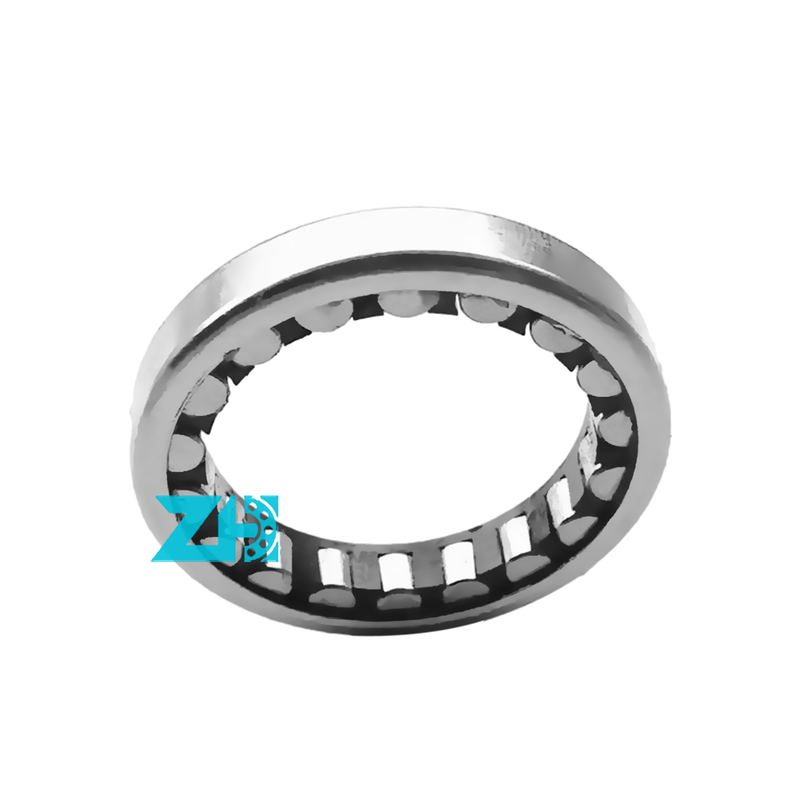 26x36x6mm silindirik rulo rulmanı hk263606 F-88544.RH F-88544 3D yazıcı için rulman