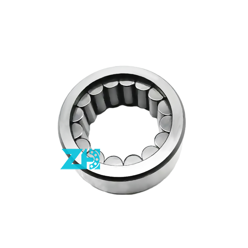 Hidrolik pompa silindirik rulo rulmanı 31.83x52x22mm silindirik rulo rulmanı F-204864.rnu F-227932 F-123243 F-2104