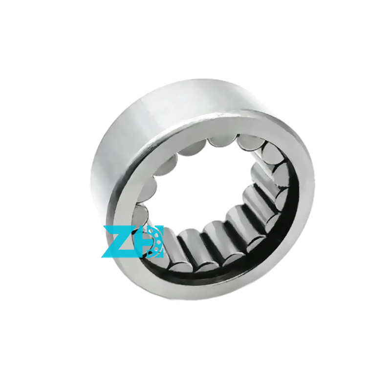 Hidrolik pompa silindirik rulo rulmanı 31.83x52x22mm silindirik rulo rulmanı F-204864.rnu F-227932 F-123243 F-2104