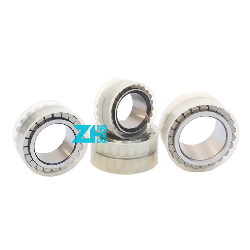 55x77.07x41mm f-213617 Rol rulman F-213617.rnn Tam Silindrik Rol rulman 213617 F-213617rnn