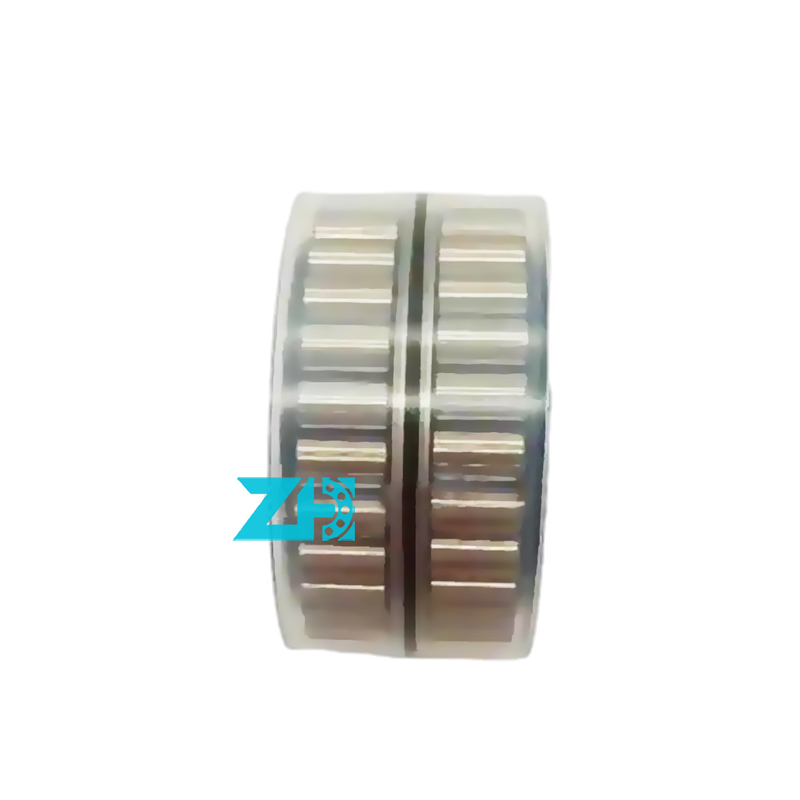 55x77.07x41mm f-213617 Rol rulman F-213617.rnn Tam Silindrik Rol rulman 213617 F-213617rnn
