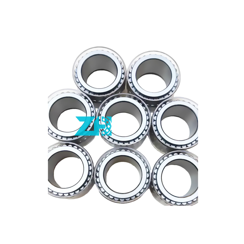 F-229575 Koyo silindirli rulo rulmanı f-229575.1 F-229575.1F-229575 numaralı numara.01.rnn 38x55x29.5mm