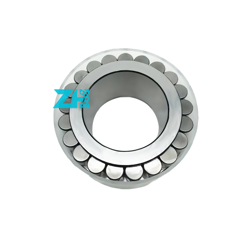 F-213616 Derneği azaltıcı rulman F-213616.rnn Silindrik rulo rulmanı F-213616rnn 50x69.67x32mm