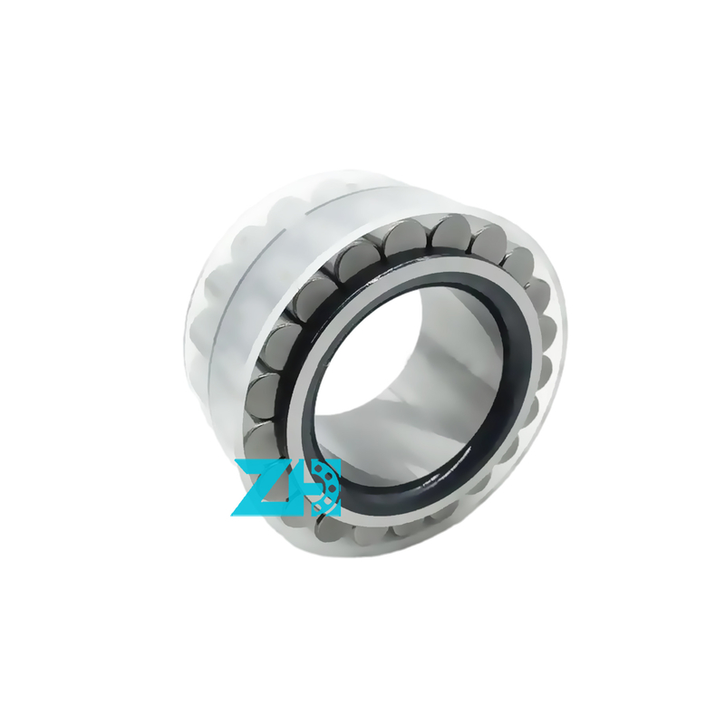 F-213616 Derneği azaltıcı rulman F-213616.rnn Silindrik rulo rulmanı F-213616rnn 50x69.67x32mm
