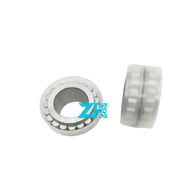 F-213616 Derneği azaltıcı rulman F-213616.rnn Silindrik rulo rulmanı F-213616rnn 50x69.67x32mm