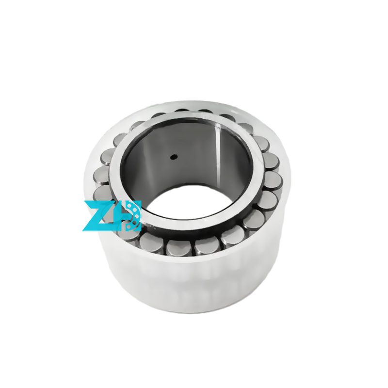 Hidrolik pompa silindirli rulo rulmanı İthalatlı INA rulmanı RSL SL183030 RSL183032 183034 183036 183040-A-XL-C3