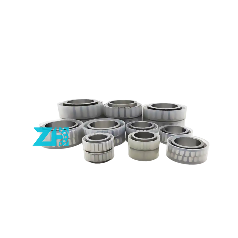 Hidrolik pompa silindirli rulo rulmanı İthalatlı INA rulmanı RSL SL183030 RSL183032 183034 183036 183040-A-XL-C3