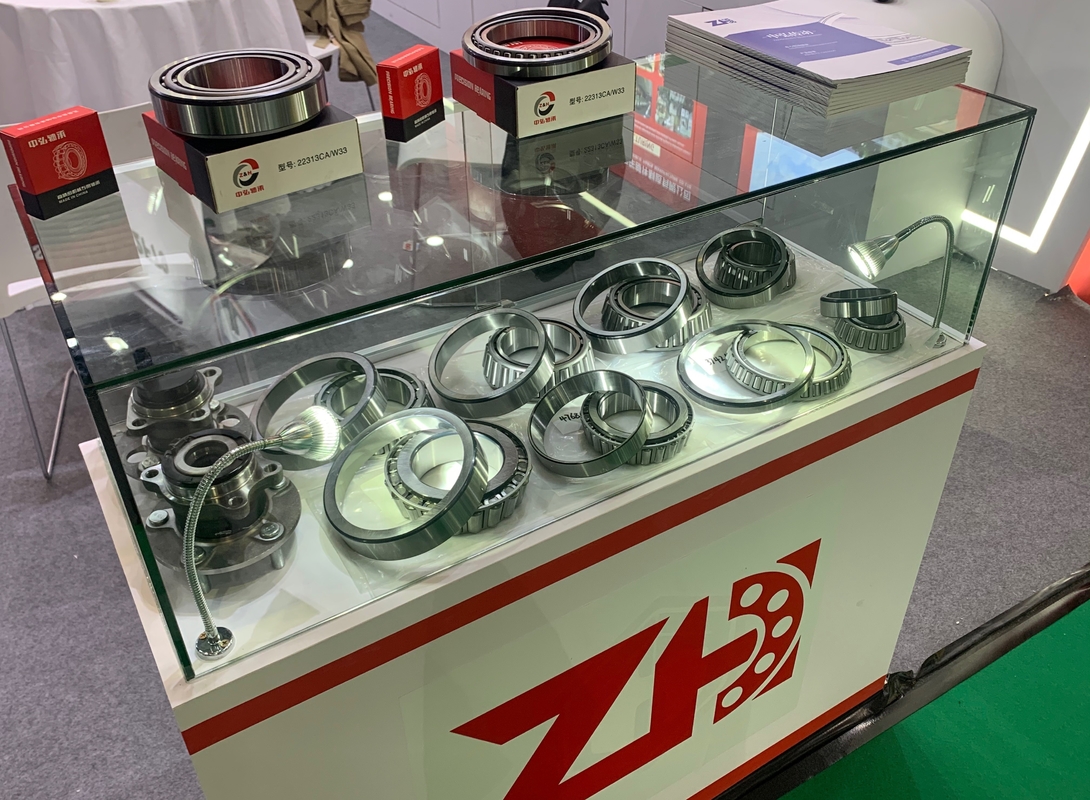 Yüksek Kaliteli 34*51*17.5mm F-91108 rulman Otomatik Parça gearbox rulman F-91108 iğne rulo rulman 91108