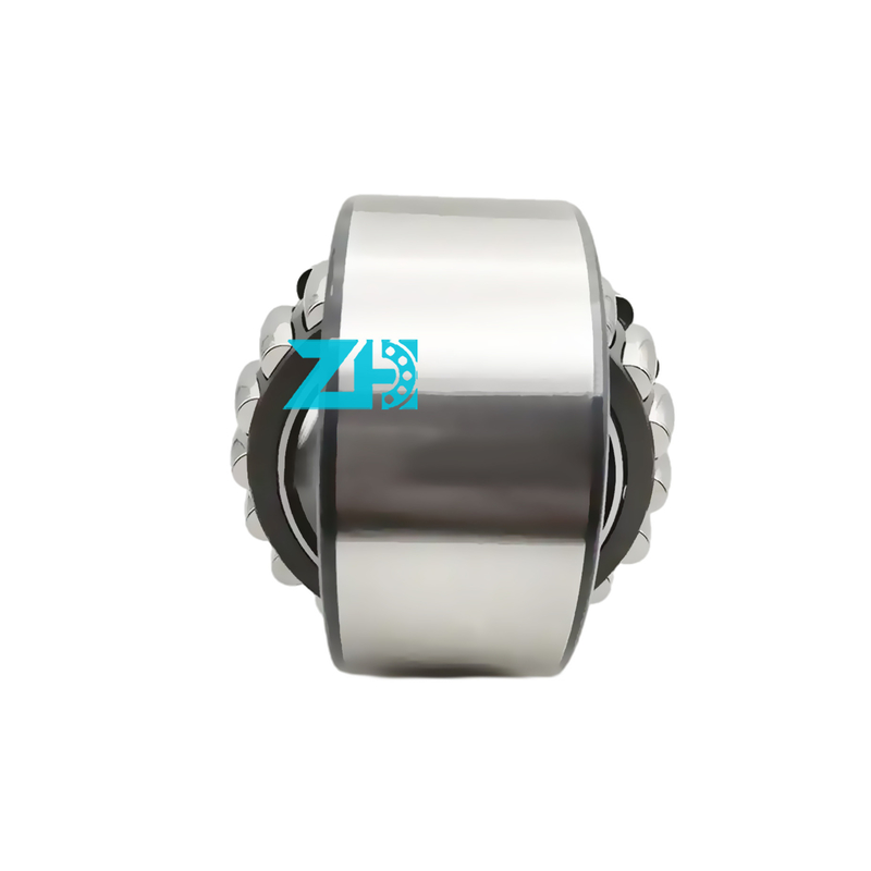 F 800730.PRL küresel rulo rulmanı F-800730.PRL beton karıştırıcı kamyon rulmanı F-800730.PRL rulmanı 100x160x66