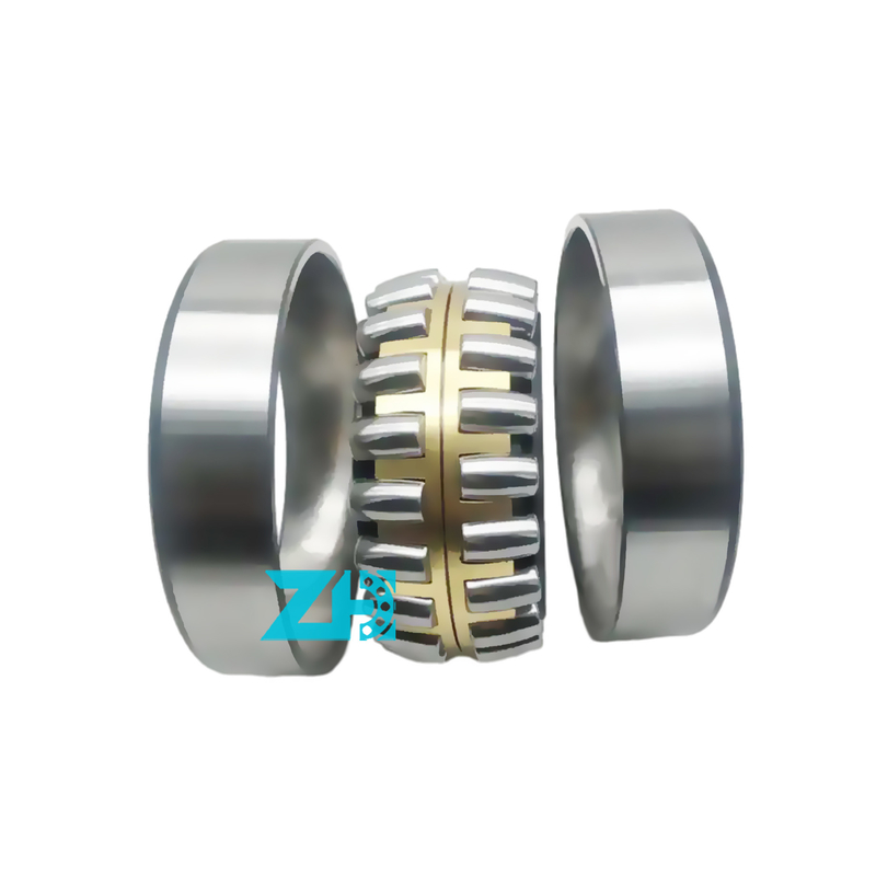 F 800730.PRL küresel rulo rulmanı F-800730.PRL beton karıştırıcı kamyon rulmanı F-800730.PRL rulmanı 100x160x66