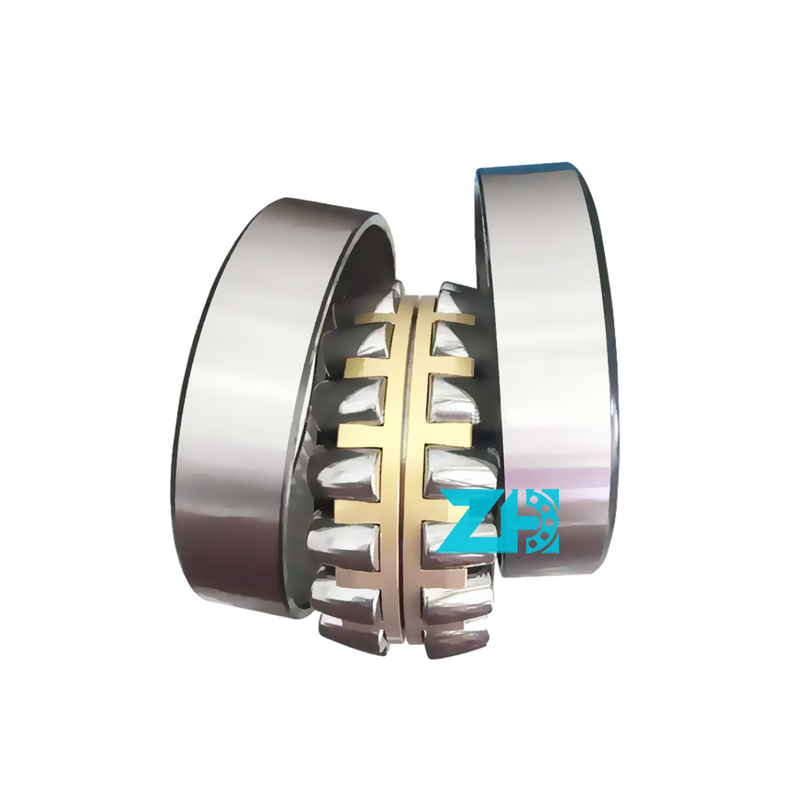 F 800730.PRL küresel rulo rulmanı F-800730.PRL beton karıştırıcı kamyon rulmanı F-800730.PRL rulmanı 100x160x66