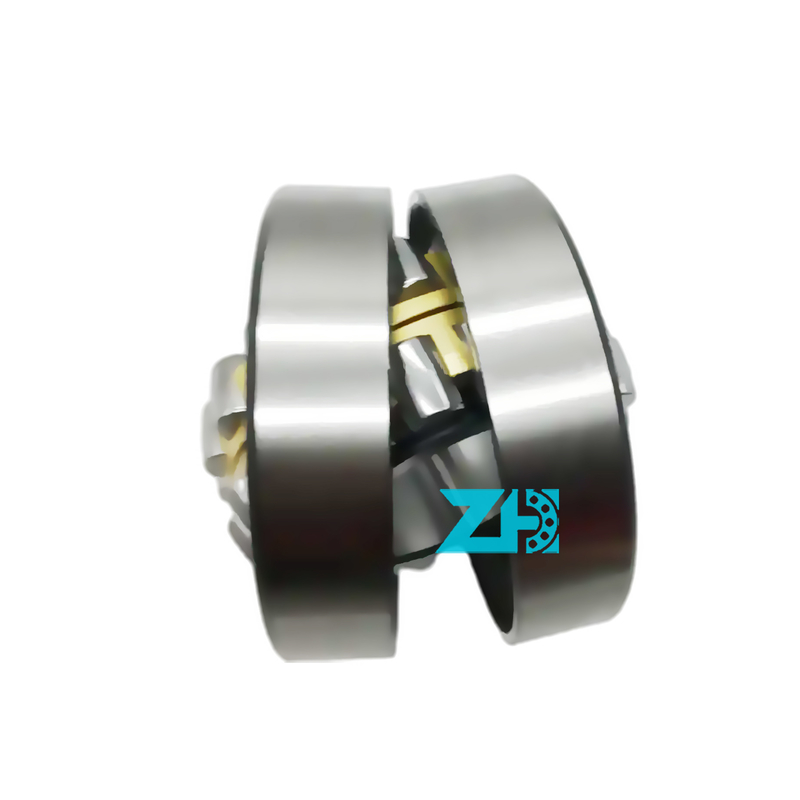 F 800730.PRL küresel rulo rulmanı F-800730.PRL beton karıştırıcı kamyon rulmanı F-800730.PRL rulmanı 100x160x66