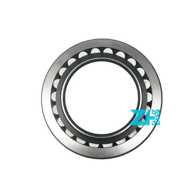 Yüksek Kaliteli PLC 510-23 Beton Karıştırıcı Kamyon Taşları PLC510-23 Küresel Rol Taşları PLC510/23