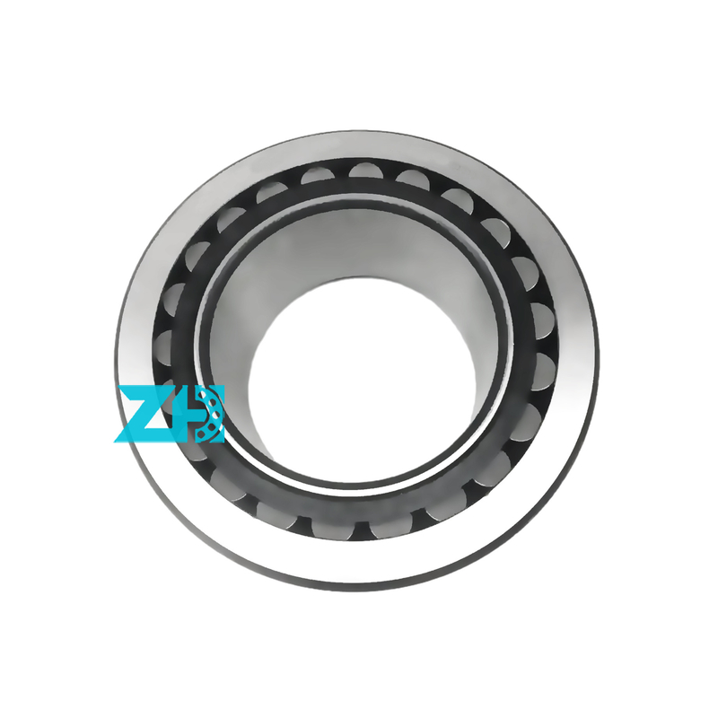 Yüksek Kaliteli PLC 510-23 Beton Karıştırıcı Kamyon Taşları PLC510-23 Küresel Rol Taşları PLC510/23
