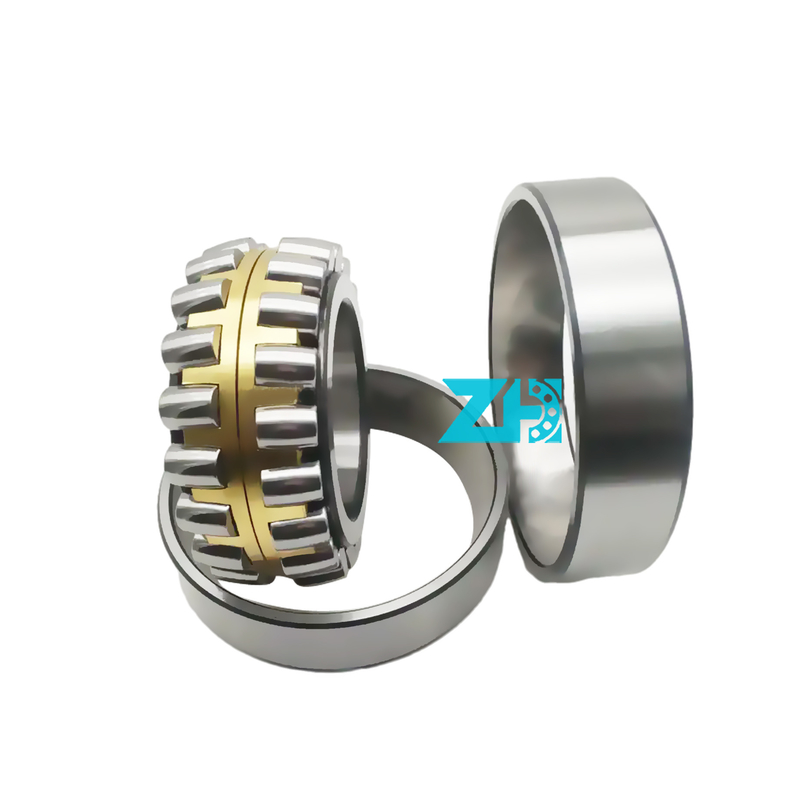 PLC59-5 OEM Rol rulmanı PLC59-5 Küresel Rol rulmanı PLC59-5 Karıştırıcı rulmanı için PLC59-5