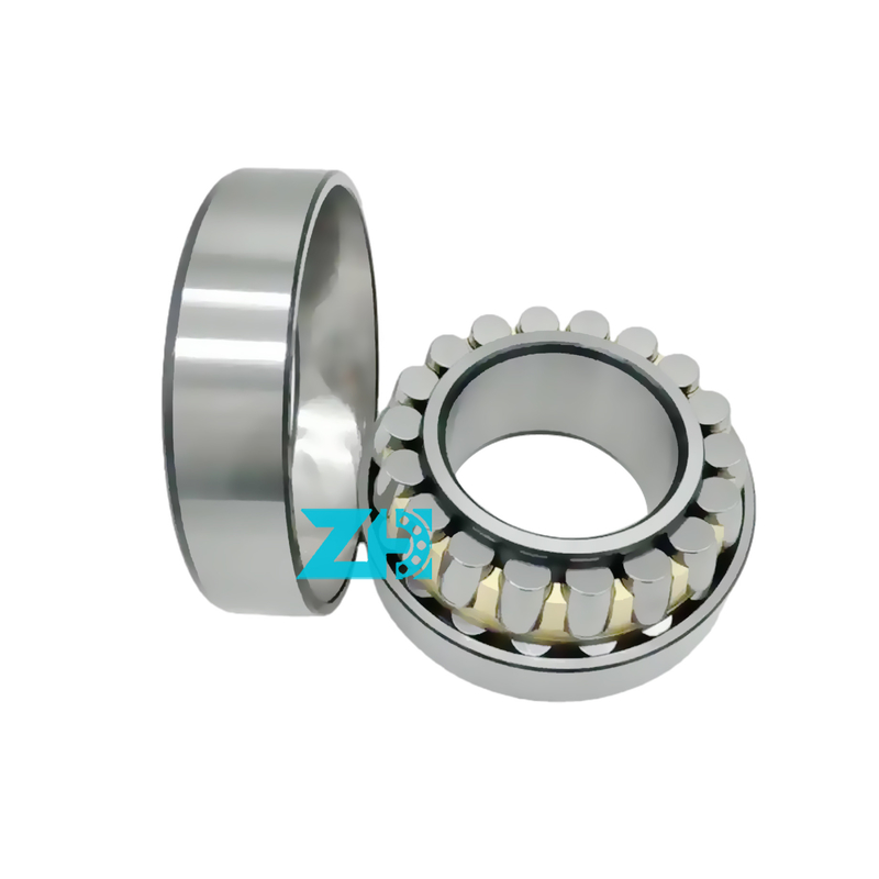 PLC59-5 OEM Rol rulmanı PLC59-5 Küresel Rol rulmanı PLC59-5 Karıştırıcı rulmanı için PLC59-5