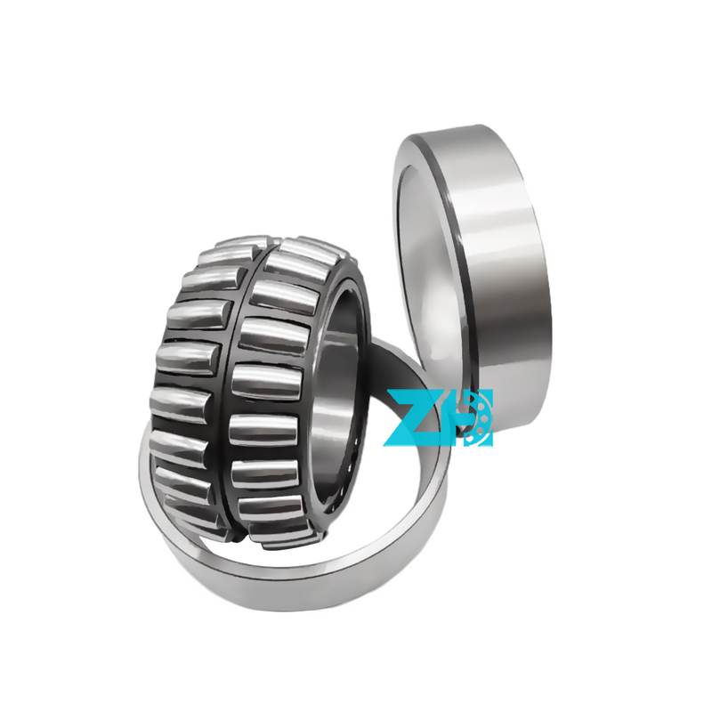 Yüksek Standart Z-534176.PRL 534176 804182 540626AA Beton Karıştırıcı Lageri Küresel Rol Lageri