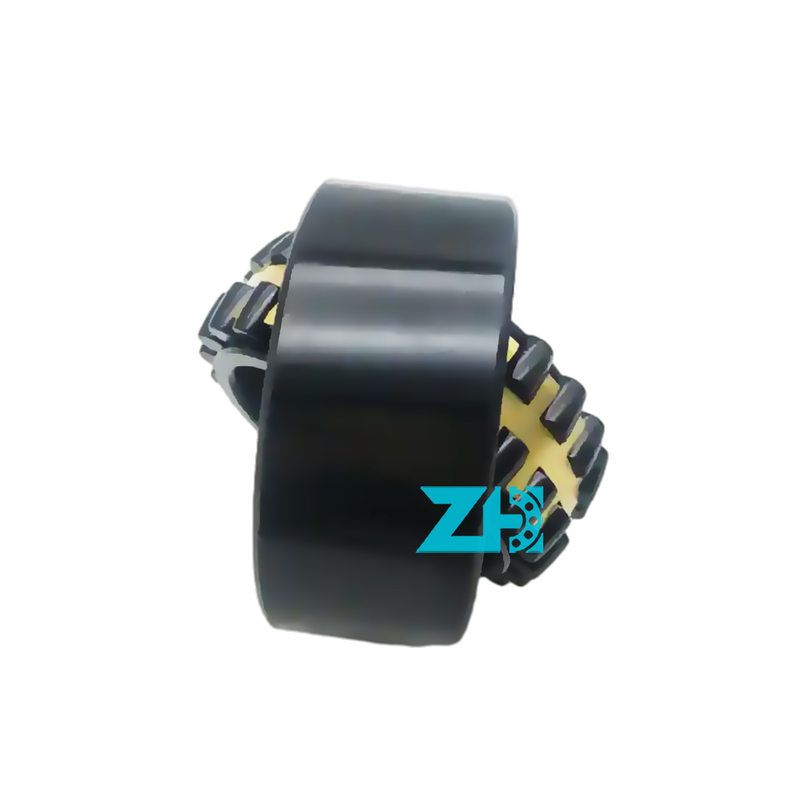 Yüksek Standart Z-534176.PRL 534176 804182 540626AA Beton Karıştırıcı Lageri Küresel Rol Lageri