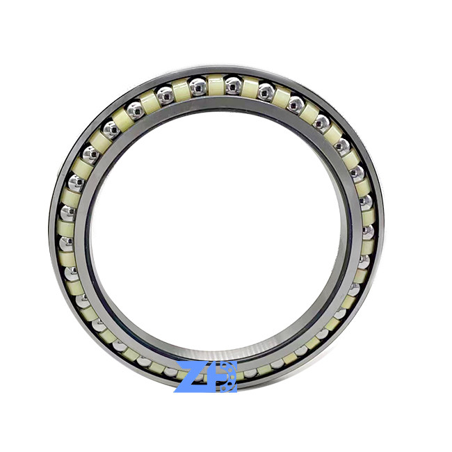 AC5033 AC5033 Kazı makinesi Yolculuk Son Sürüş Taşıma Yolculuk vitesi Kutup Taşıma 250*330*38mm