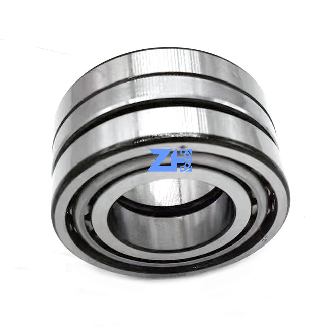 5M7366 Ekskavatör Gezici Diş Kutusu Lageri 50.8*96.84*42mm