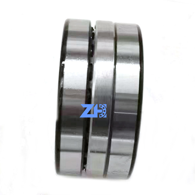 5M7366 Ekskavatör Gezici Diş Kutusu Lageri 50.8*96.84*42mm