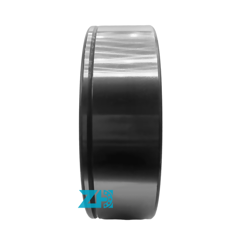 22U-26-21340 Yüksek Kaliteli Ekskavator yedek parçaları PC200-7 22U-26-21340 rulman