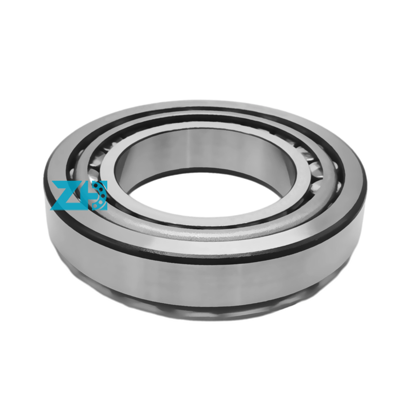 201-26-62320 Yüksek Kaliteli 201-26-62320 Ekskavator için PC60-7 PC75 PC75UU Swing Drive And Motor Bearing