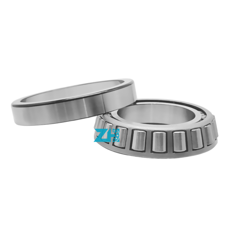201-26-62320 Yüksek Kaliteli 201-26-62320 Ekskavator için PC60-7 PC75 PC75UU Swing Drive And Motor Bearing