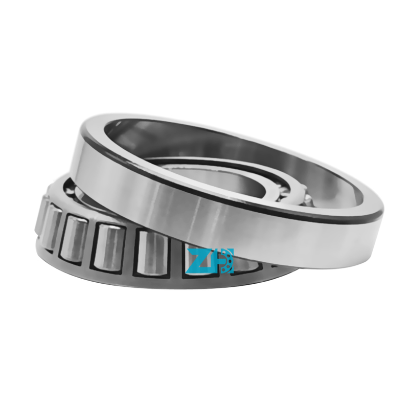 201-26-62320 Yüksek Kaliteli 201-26-62320 Ekskavator için PC60-7 PC75 PC75UU Swing Drive And Motor Bearing