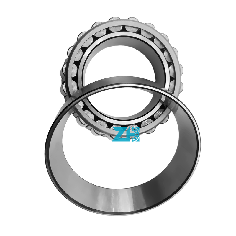 EXCAVATOR BEARING 201-26-62330 Ekskavator yedek parçaları PC100-6 Rekabetçi fiyatla 201-26-62330