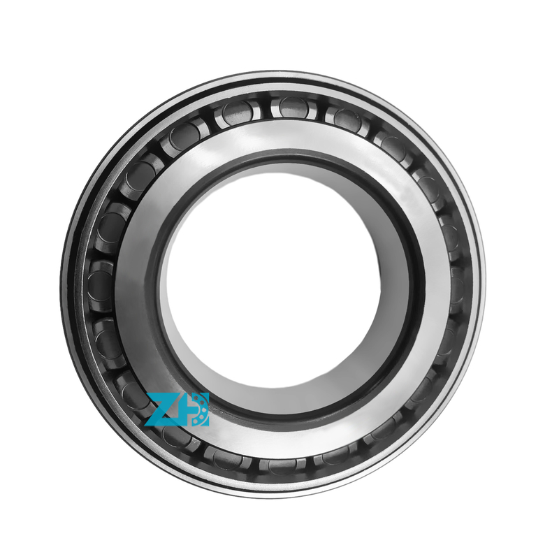 EXCAVATOR BEARING 201-26-62330 Ekskavator yedek parçaları PC100-6 Rekabetçi fiyatla 201-26-62330