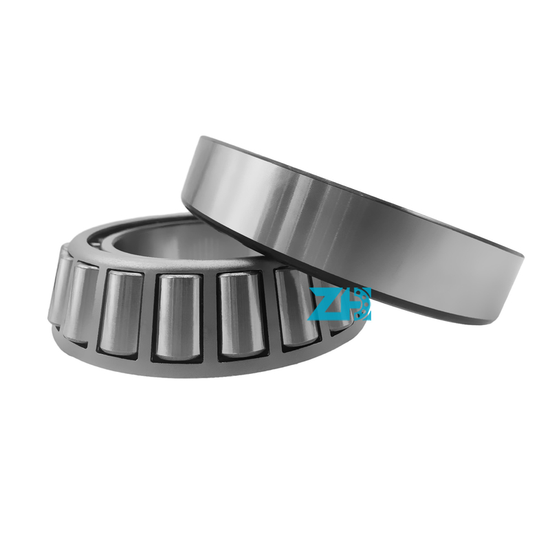 EXCAVATOR BEARING 201-26-62330 Ekskavator yedek parçaları PC100-6 Rekabetçi fiyatla 201-26-62330