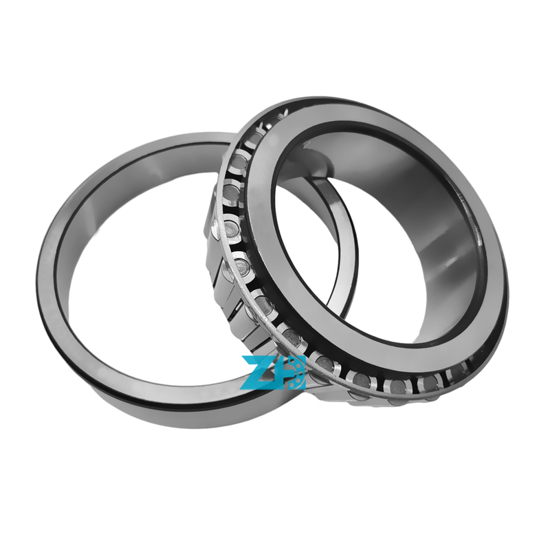 Ekskavator 201-26-71210 Ekskavator için PC60 PC70 PC75 PC78 Swing Drive Reduction Bearing